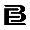 EcomBarn LTD